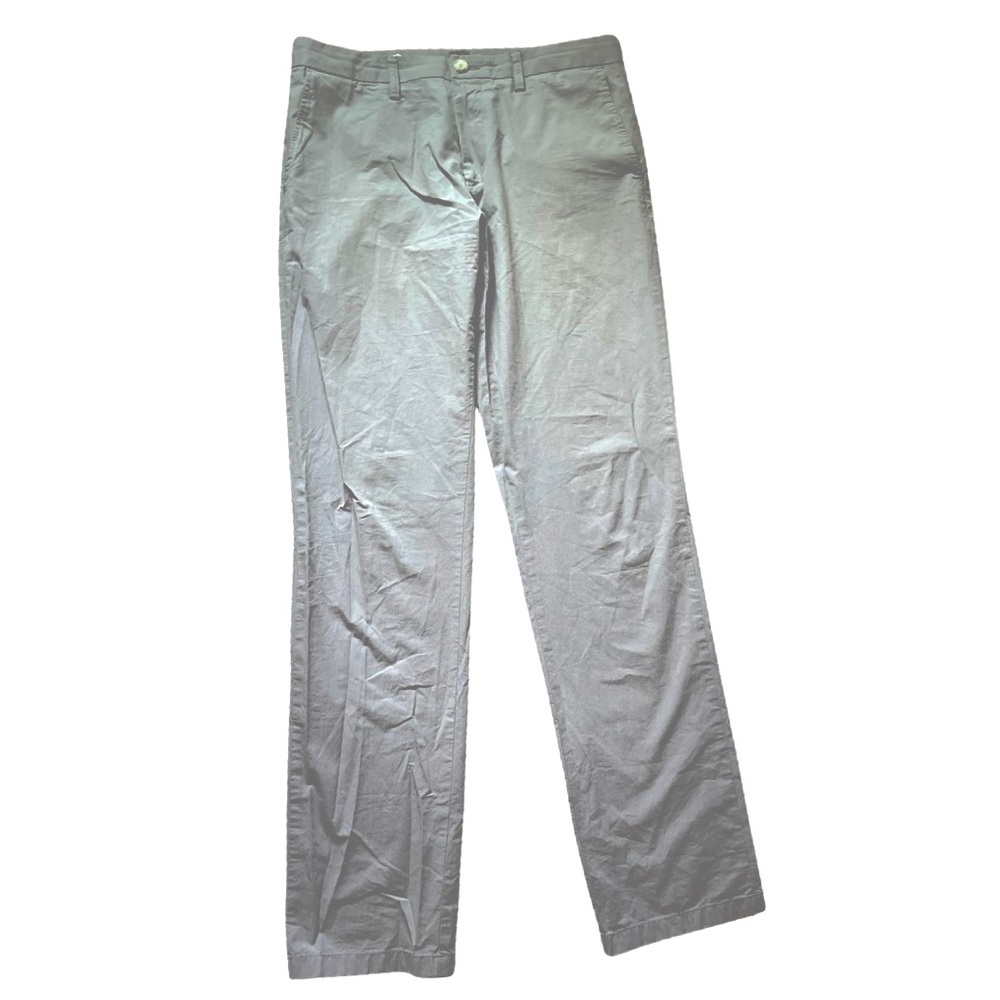BOSS pants